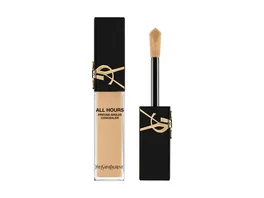 Yves Saint Laurent All Hours Concealer