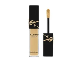 Yves Saint Laurent All Hours Concealer