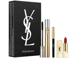 Yves Saint Laurent Beauty Geschenkset