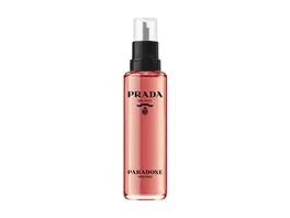 Prada Paradoxe Intense Eau de Parfum Nachfuellung