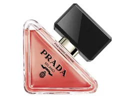 Prada Paradoxe Intense Eau de Parfum Nachfuellbar