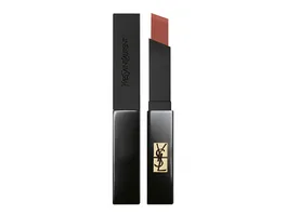 Yves Saint Laurent Lippenstift The Slim Velvet Radical