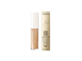 LANCOME Teint Idole Ultrawear Glow Concealer