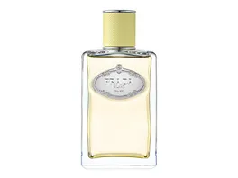 Prada Infusion de Gingembre Eau de Parfum