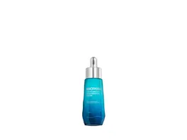 BIOTHERM Life Plankton Regenerating Serum