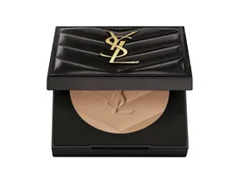 Yves Saint Laurent All Hours Hyper Finish