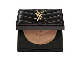 Yves Saint Laurent All Hours Hyper Finish