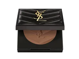 Yves Saint Laurent All Hours Hyper Finish