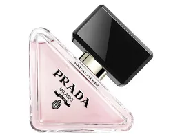 Prada Paradoxe Virtual Flower Eau de Parfum Nachfuellbar