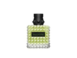 VALENTINO Born In Roma Green Stravaganza Donna Eau de Parfum