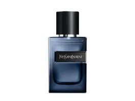 Yves Saint Laurent Y L Elixir Eau de Parfum