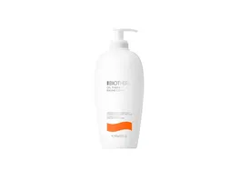 BIOTHERM Oil Therapy Body Lotion