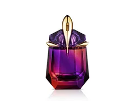 MUGLER Alien Hypersense Eau de Parfum