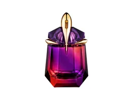 MUGLER Alien Hypersense Eau de Parfum