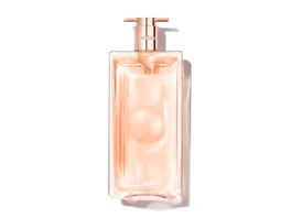 LANCOME Idole Eau de Toilette