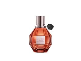 VIKTOR ROLF Flowerbomb Tiger Lily Eau de Parfum