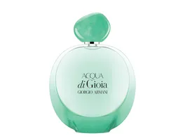 GIORGIO ARMANI Acqua di Gioia Intense Eau de Parfum