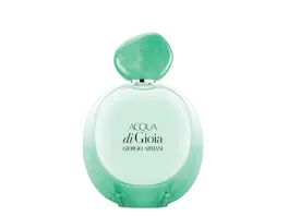 GIORGIO ARMANI Acqua di Gioia Intense Eau de Parfum