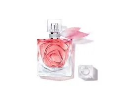LANCOME La vie est belle Rose Extra Eau de Parfum
