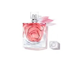 LANCOME La vie est belle Rose Extra Eau de Parfum