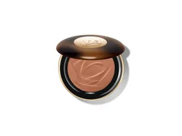 LANCOME Teint Idole Ultra Wear Bronzer