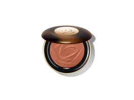 LANCOME Teint Idole Ultra Wear Bronzer