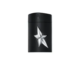 MUGLER A Men Fantasm Eau de Parfum