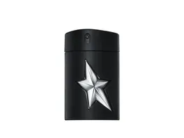 MUGLER A Men Fantasm Eau de Parfum