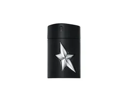 MUGLER A Men Fantasm Eau de Parfum