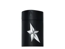 MUGLER A Men Fantasm Eau de Parfum