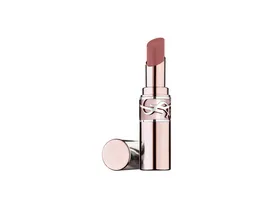 Yves Saint Laurent Loveshine Candy Glow