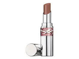 Yves Saint Laurent Loveshine Lippenstift