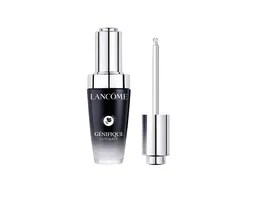 LANCOME Advanced Genifique Serum Nachfuellbar