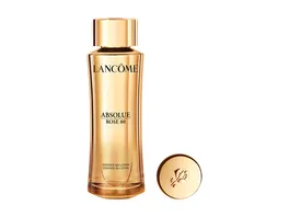 LANCOME Absolue Rose 80 Lotion