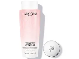 LANCOME Tonique Confort Gesichtswasser