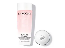 LANCOME Tonique Confort Gesichtswasser