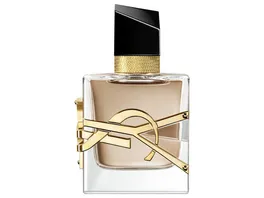 Yves Saint Laurent Libre Flowers Flames Eau de Parfum