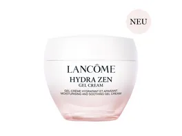 LANCOME Hydra Zen Gel Creme