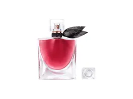 LANCOME La Vie est Belle L Elixir Eau de Parfum