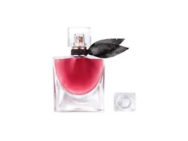 LANCOME La Vie est Belle L Elixir Eau de Parfum