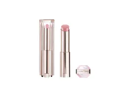 LANCOME Lip Idole Squalane 12 Butterglow