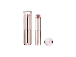 LANCOME Lip Idole Squalane 12 Butterglow