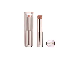 LANCOME Lip Idole Squalane 12 Butterglow