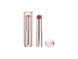 LANCOME Lip Idole Squalane 12 Butterglow