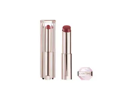 LANCOME Lip Idole Squalane 12 Butterglow