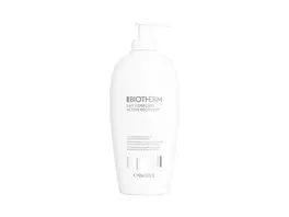 BIOTHERM Body Care Lait Corporel Active Recovery Bodylotion