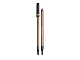 Yves Saint Laurent Lines Liberated Eyeliner Pencil