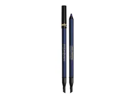 Yves Saint Laurent Lines Liberated Eyeliner Pencil