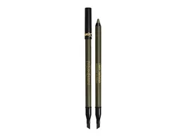 Yves Saint Laurent Lines Liberated Eyeliner Pencil