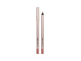 LANCOME Lip Idole Lip Shaper Creamy Matte Lip Liner